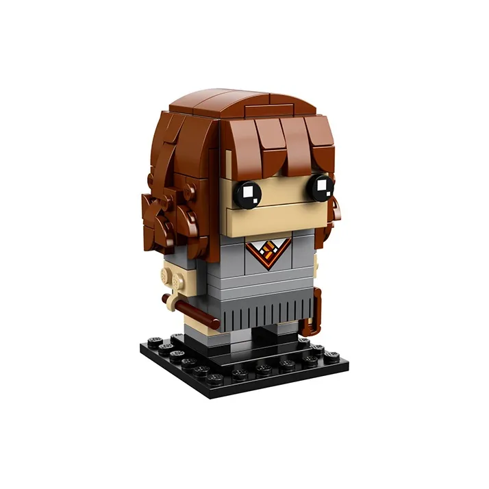 LEGO Brickheadz Building Blocks-1