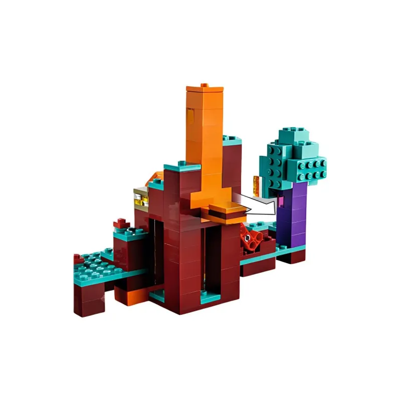 LEGO My World Collection Building Blocks-2