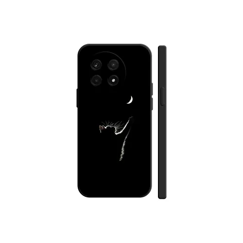 GUFEN Phone Cases