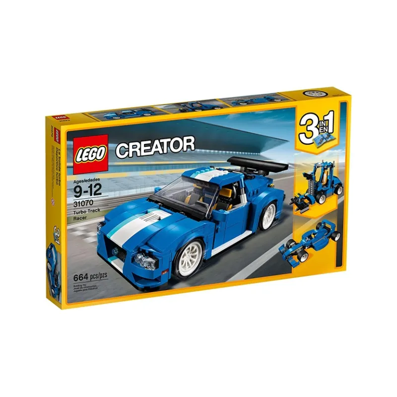 LEGO Building Blocks-3