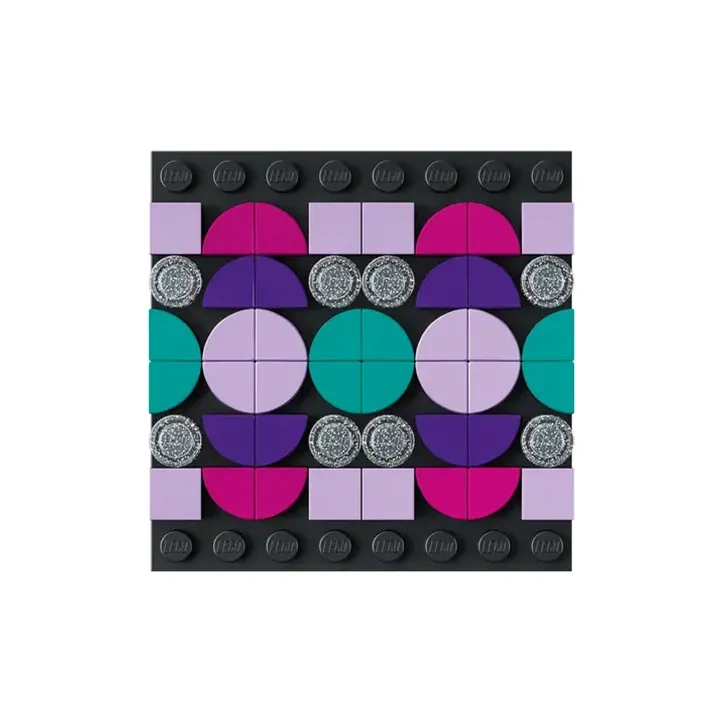LEGO DOTS Series Building Blocks-2