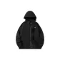Pure Black
