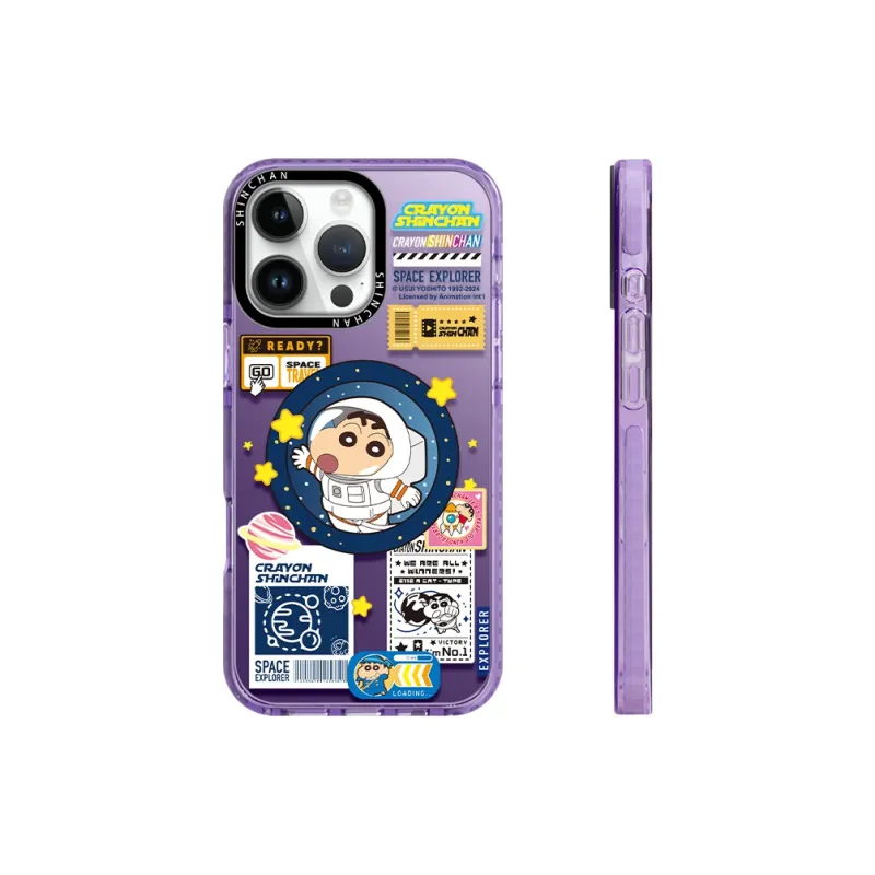 BC@RBRKK Phone Cases-1