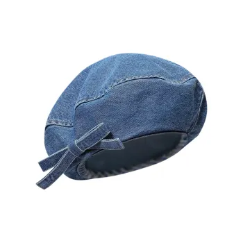 ELF SACK Berets Women's