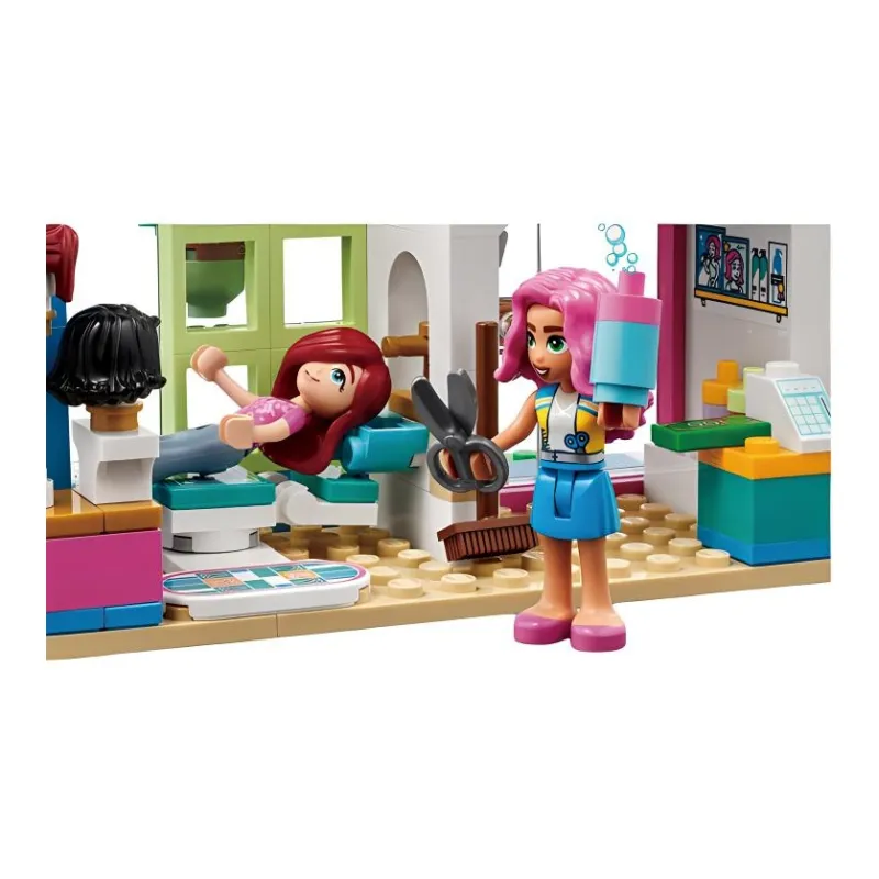 LEGO Building Blocks-1