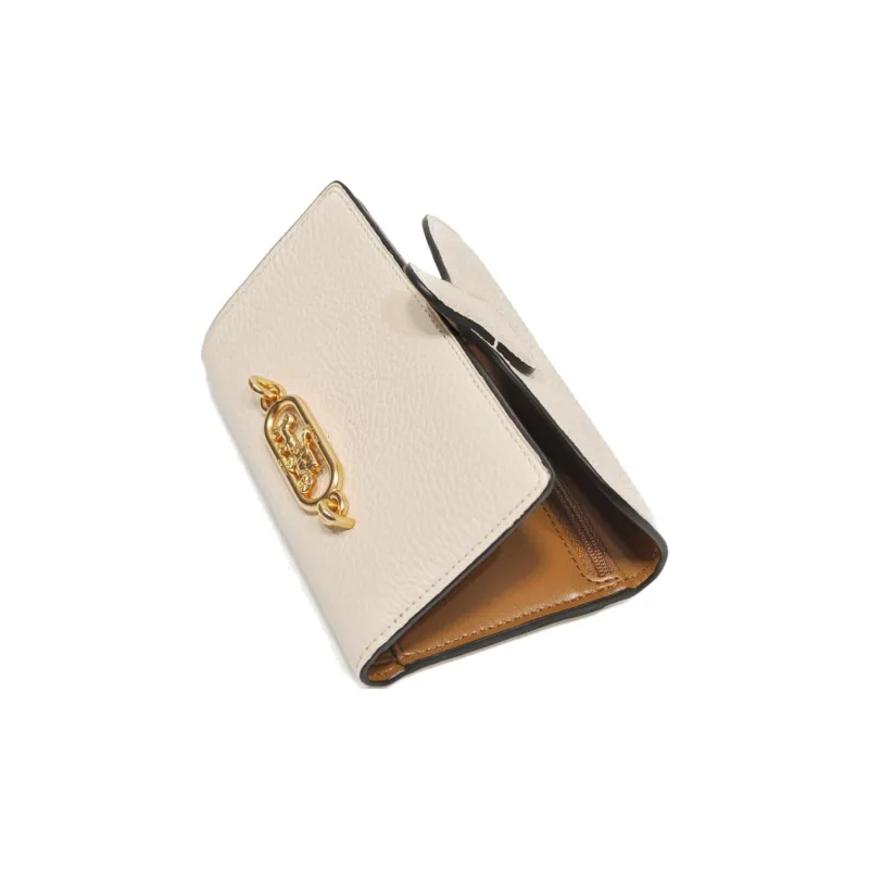 COACH Jade Wallets-4