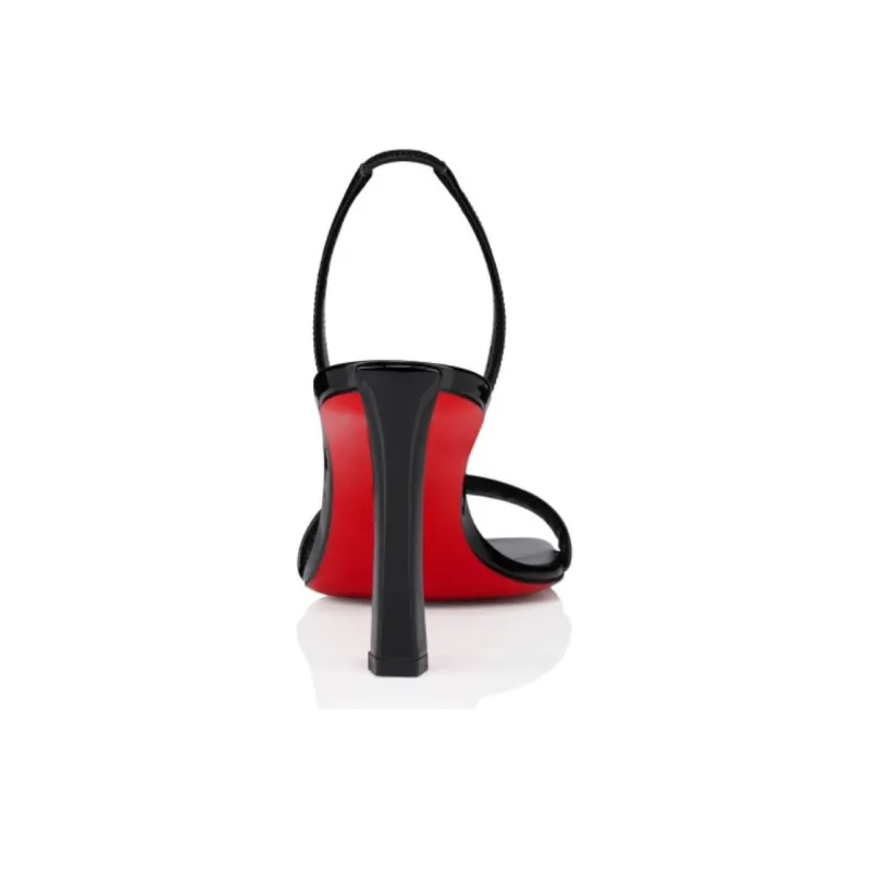 Christian Louboutin O Condora Strappy Sandals Women's-3