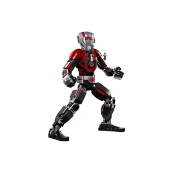 LEGO Ant Man Construction Figure Building Blocks 76256
