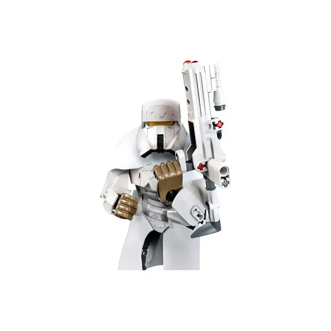 LEGO Star Wars Collection Ranger Building Blocks 101pcs 75536-3