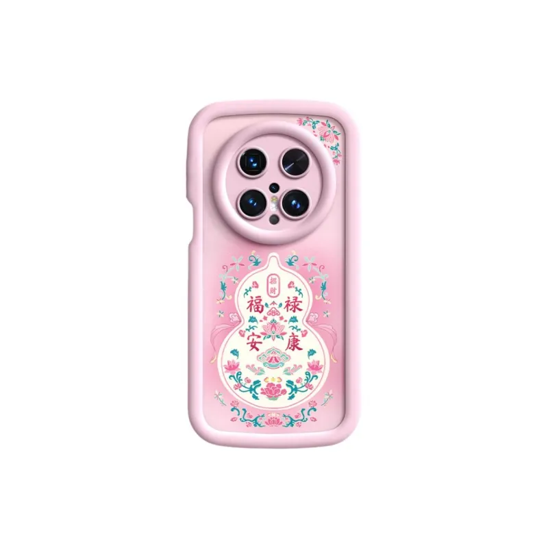 SUPER MOUSE Phone Cases-0
