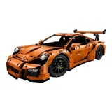 911 GT3