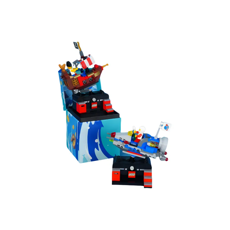 LEGO Building Blocks-3