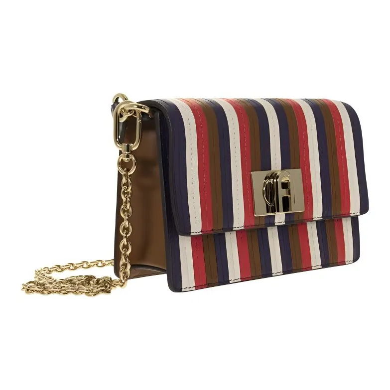Furla Shoulder Bags-1