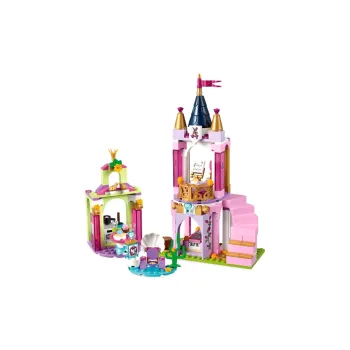 LEGO Disney Collection Building Blocks