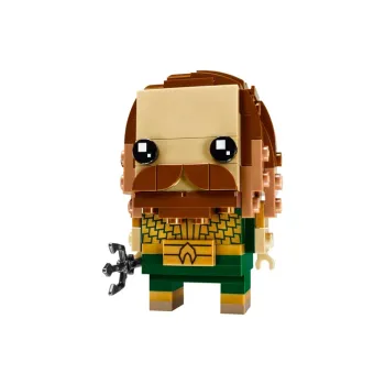 LEGO BrickHeadz Building Blocks 0 300pcs 41600