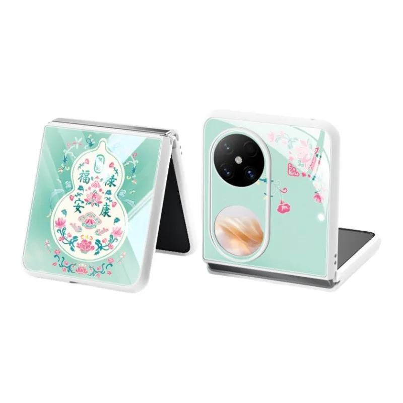 SUPER MOUSE Phone Cases-8