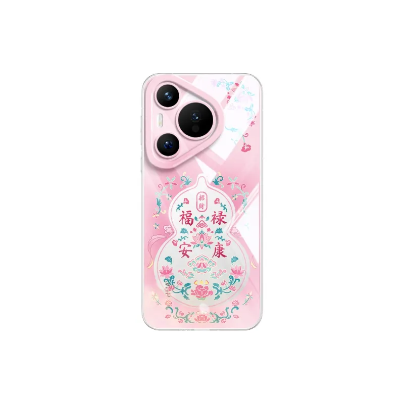 SUPER MOUSE Phone Cases-1