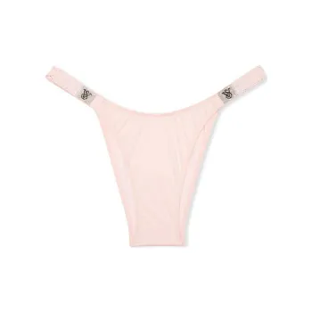 Victoria's Secret VERY SEXY Underpants Women's 1 Pack Pink