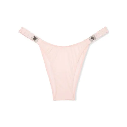 Victoria's Secret VERY SEXY Underpants Women's 1 Pack Pink