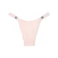 1 Pack (Pink)