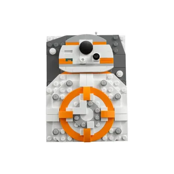 LEGO Star Wars Collection Building Blocks