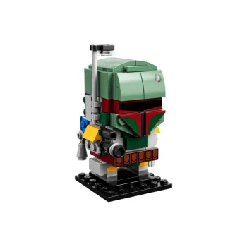 LEGO Star Wars Collection Building Blocks