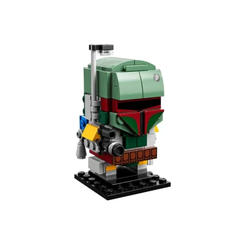 LEGO Star Wars Collection Building Blocks