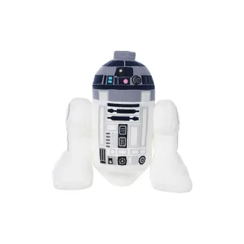 LEGO R2-D2 Plush Dolls 5007459