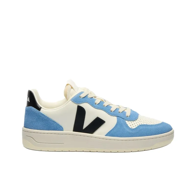 VEJA V 10 Sneakers-1