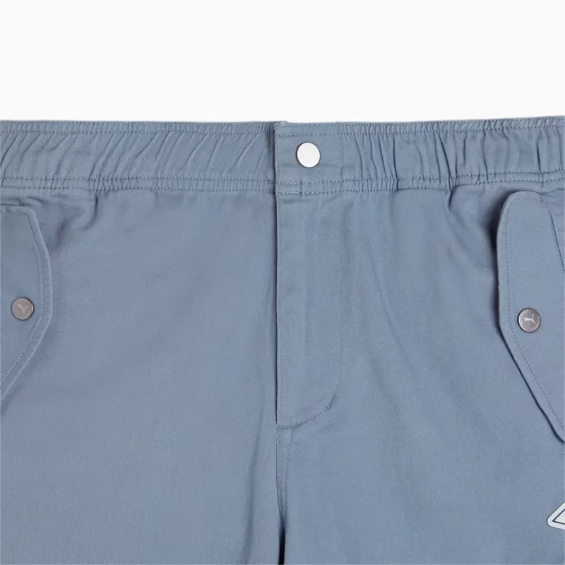 PUMA X Nanamica Pants-4