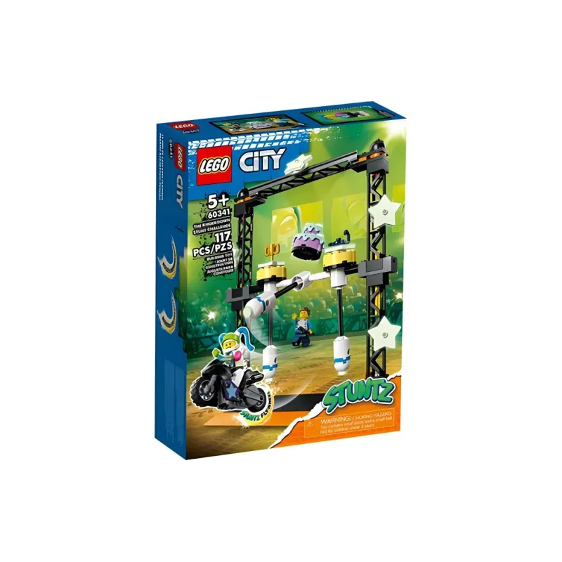 LEGO Building Blocks-3