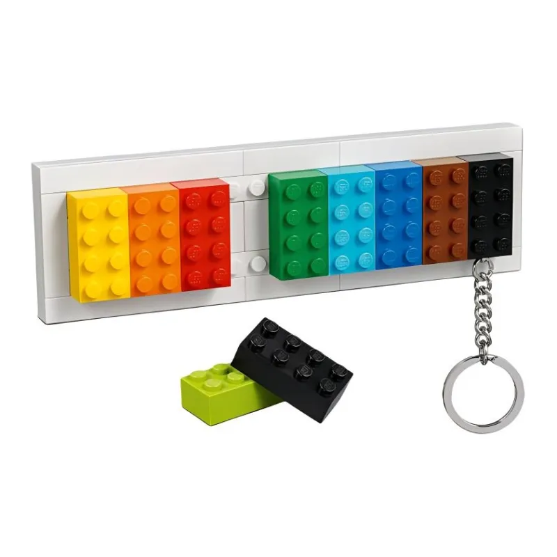 LEGO Building Blocks-2