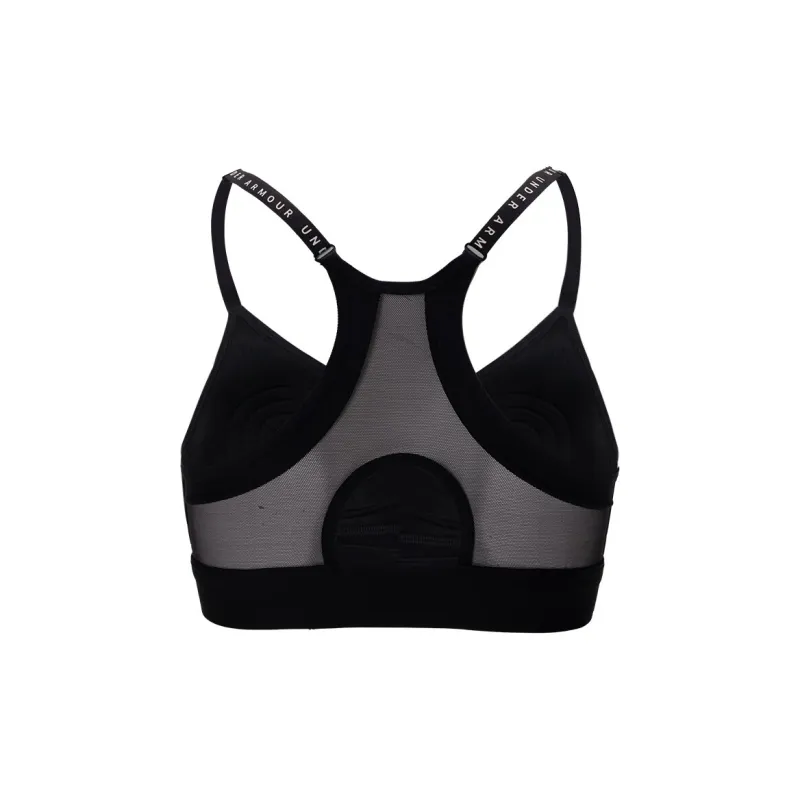 Under Armour Sports Underwear Women's Black-1