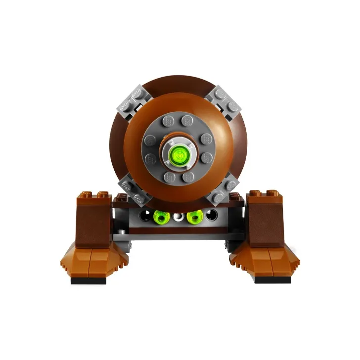 LEGO Star Wars Collection Building Blocks-3