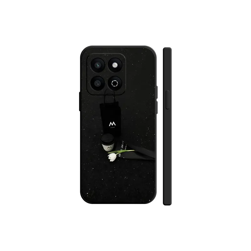 GUFEN Phone Cases-5