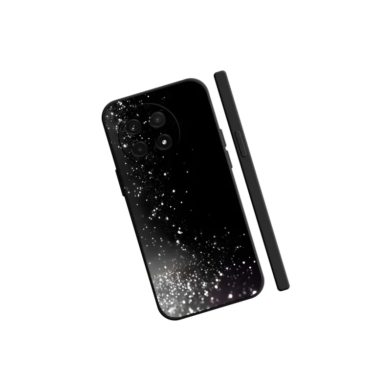 GUFEN Phone Cases-16