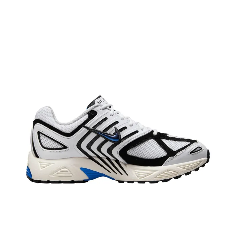 Nike Air Peg 2K5 White Black Photo Blue-1