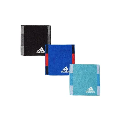 Adidas Towels