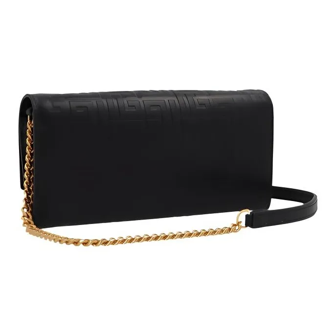 BALMAIN Wallets-1