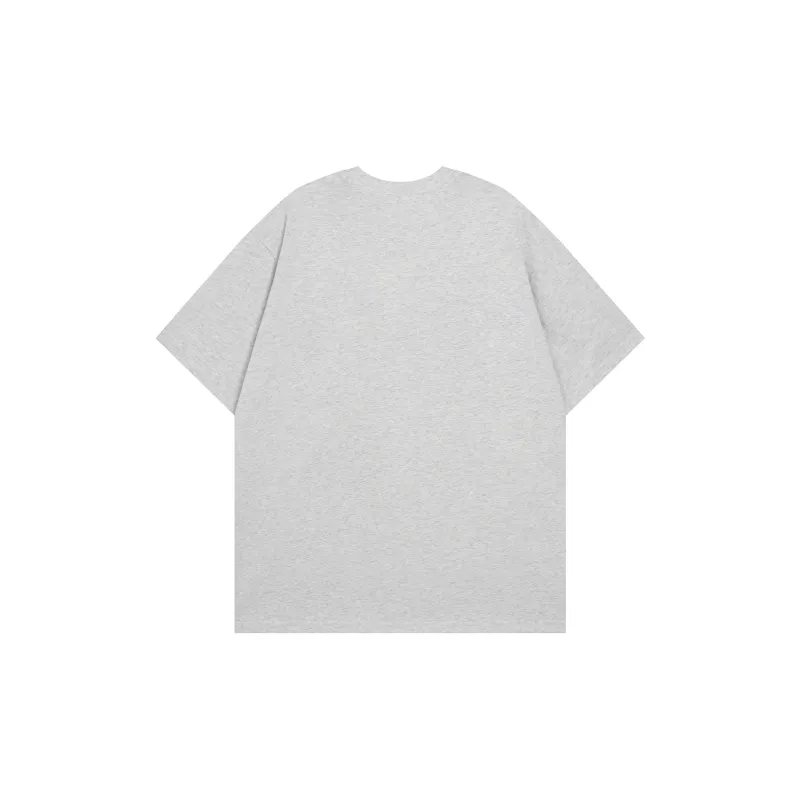 YUZHAOLIN T Shirts Unisex-1