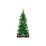 Creative Christmas Trees