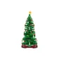 Creative Christmas Trees