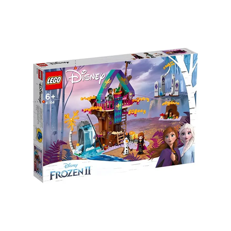 LEGO Building Blocks-1