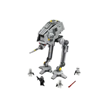 LEGO Star Wars Collection Building Blocks