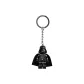 Darth Vader