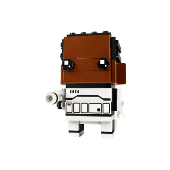 LEGO Star Wars Collection Building Blocks