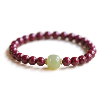 FANGYUANXIAOFU Bracelets Unisex