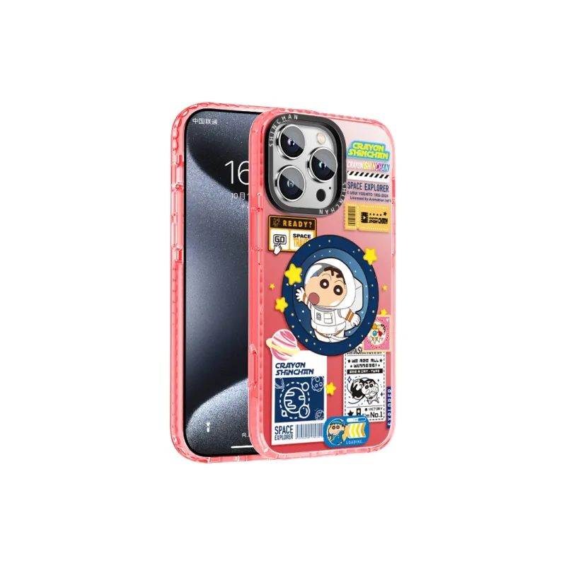 BC@RBRKK Phone Cases-38