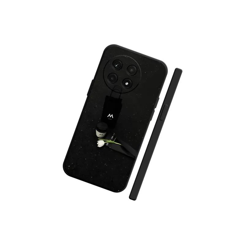GUFEN Phone Cases-7