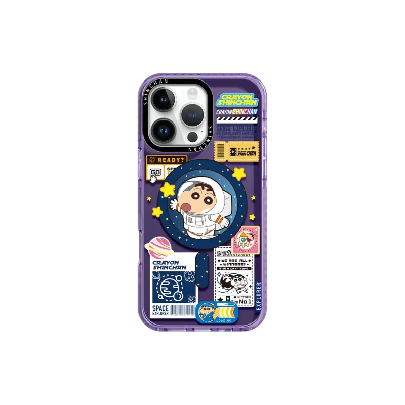 BC@RBRKK Phone Cases-3